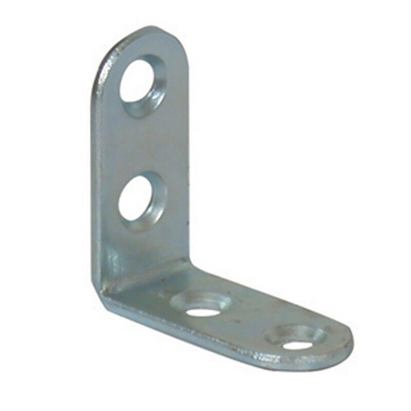Equerre chaise br 70 zn