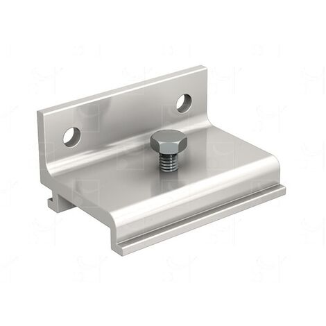 Equerre coulissante pour 10312 - MANTION - 10033