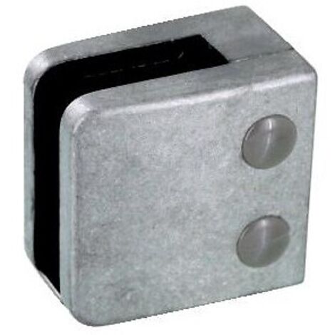 Équerre d'assemblage nervurée acier galvanisé à pan coupé 70 x 70 mm boîte de 50 - TORBEL INDUSTRIE