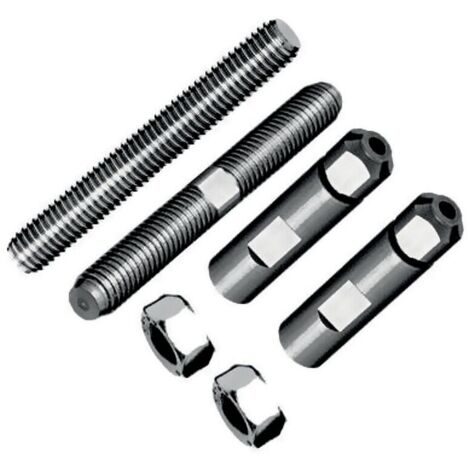 Équerre d'assemblage nervurée acier galvanisé à pan droit 65 x 110 mm boîte de 50 - TORBEL INDUSTRIE