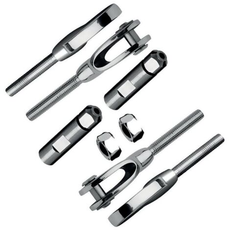 Équerre d'assemblage nervurée acier galvanisé à pan droit 65 x 95 mm boîte de 50 - TORBEL INDUSTRIE