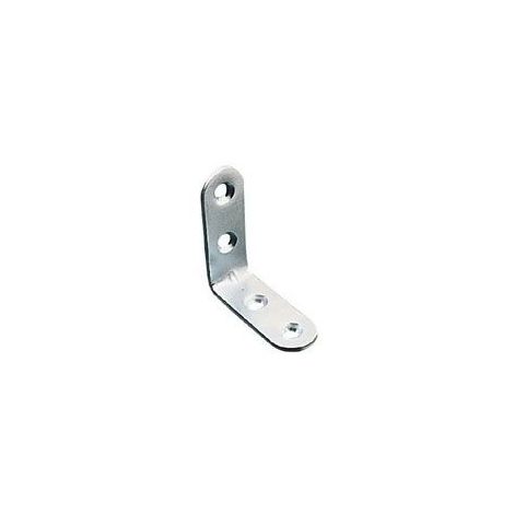 Scratch Autocollant Double Face, Scratch Adhésif, Bande Scratch Adhésive,  l'installation de ces attaches remplace les vis, les clous, les  boutons-pression et les rivets, 2 cm x 1,8 m blanc : : Bricolage