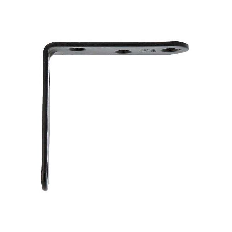 Angulo 3-60 Black Steel 22510 Amig