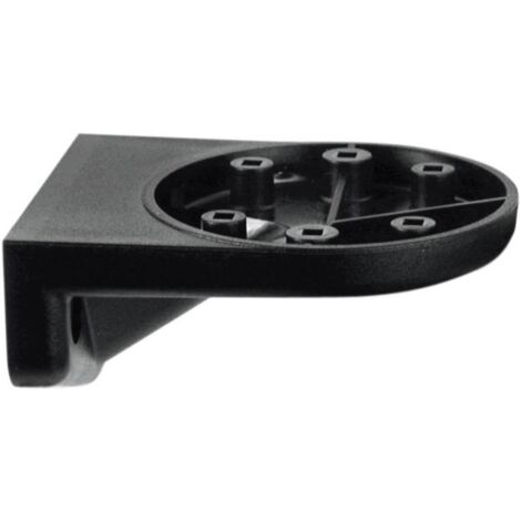 EQUERRE DE FIXATION BK WERMA SIGNALTECHNIK 975.826.05 1 PC(S)