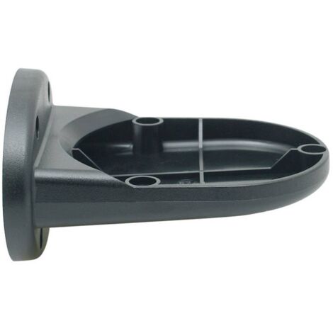 EQUERRE DE FIXATION BK WERMA SIGNALTECHNIK 975.883.06 1 PC(S)
