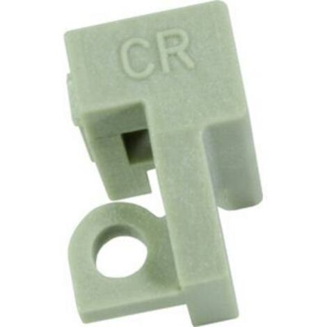 Équerre de fixation HARTING 09020009927 1 pc(s) R664691