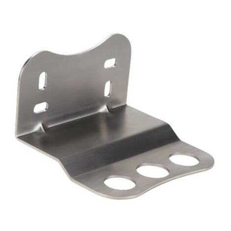 Equerre de fixation murale Cintropur nw340