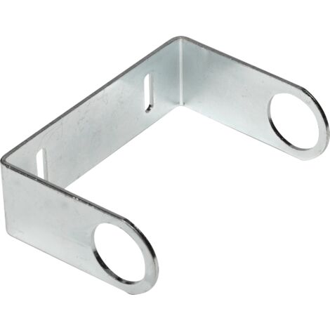 Equerre de fixation pour filtre F64