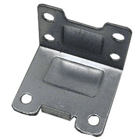 EQUERRE DE FIXATION pour LAVE VAISSELLE ARTHUR MARTIN -...