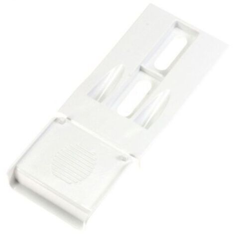 EQUERRE DE FIXATION POUR REFRIGERATEUR LIEBHERR - 9097274