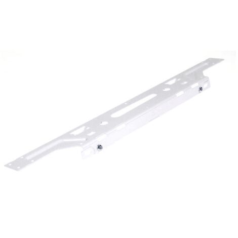 EQUERRE DE FIXATION POUR REFRIGERATEUR LIEBHERR - 9900264