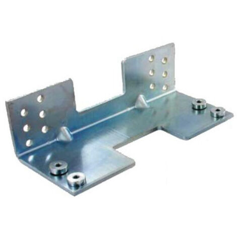 Equerre de fixation TV-Z101 - DORMA - 56522201