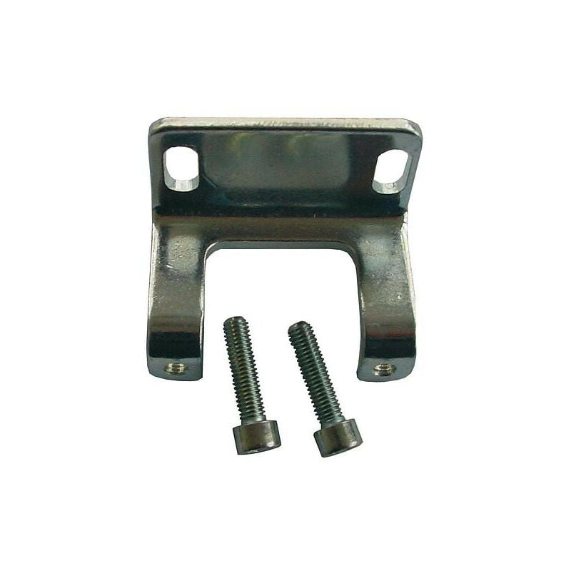 EWO - Equerre de maintien pour G3/4 + G1