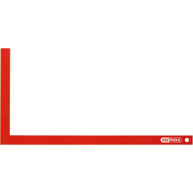 Kstools - querres de maçon L.1000 mm