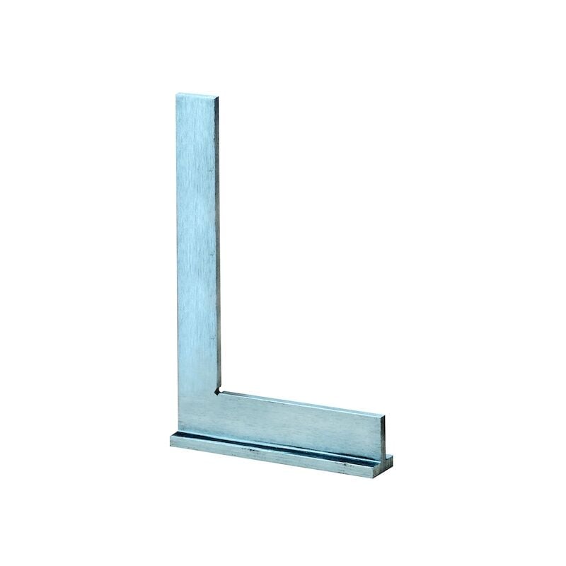 Wilmart - querre de mécanicien à chapeau 1/25 - 300 x 180 mm