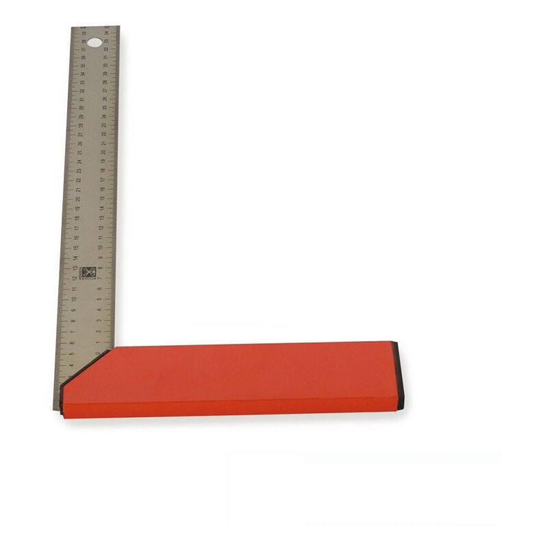 Mob Outillage - querre de menuisier graduée Mondelin