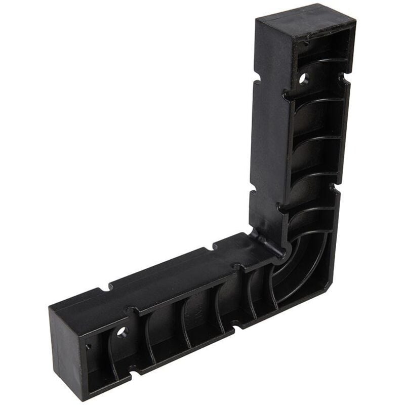 Equerre de montage clamp-it® 55727 Rockler 515239