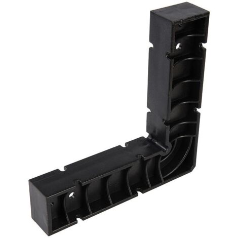 EQUERRE DE MONTAGE CLAMP-IT® 55727 ROCKLER 515239
