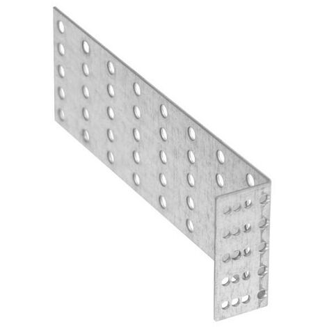 Équerre de montage pour rail DIN (2pièces) EATON XVTL-BRA/DIN
