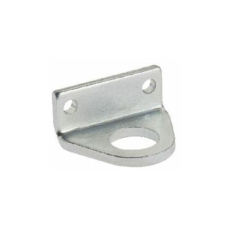 Equerre de vérin RS PRO ( Prix pour 1 )