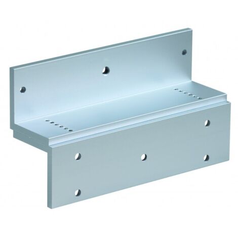 Equerre en z ajustable pour la pose de i400b - AIPHONE I400BZ