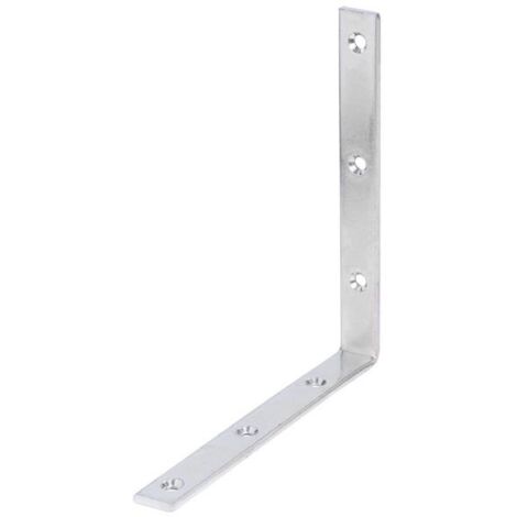 Equerre extra stark 906/K2