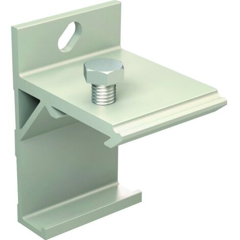 equerre fixation saf rail spl