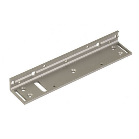 Equerre L ajustable pour EF300 CAME 001FR2191