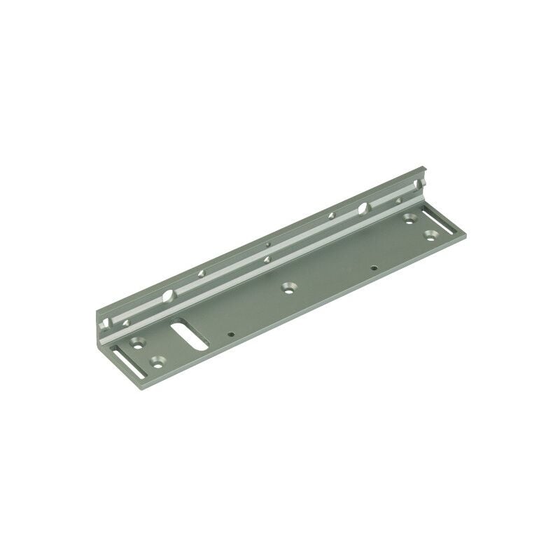 Sewosy - Equerre l pour ventouse 300kg EF300