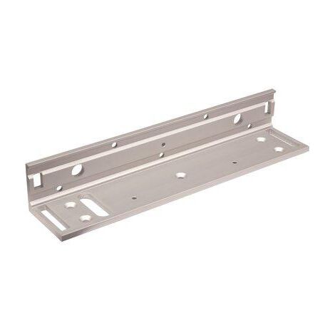 EQUERRE L POUR VENTOUSE 550KG SEWOSY EF550L