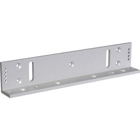 Equerre L pour ventouse applique BVA300 EFF EFF AL300N