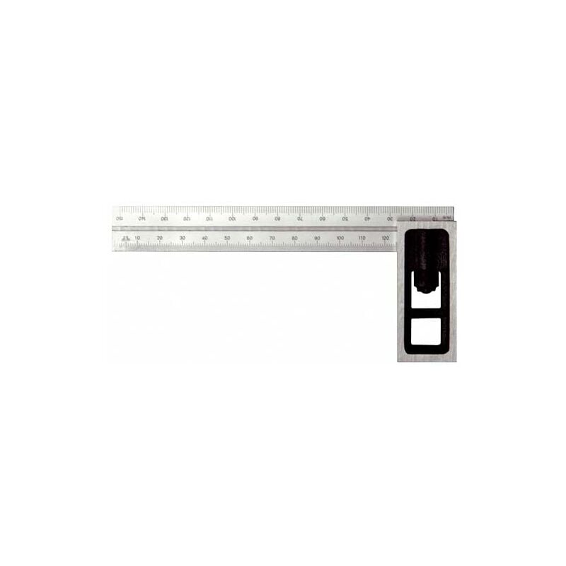 Limit - Supports réglables, 70 mm e 151250107