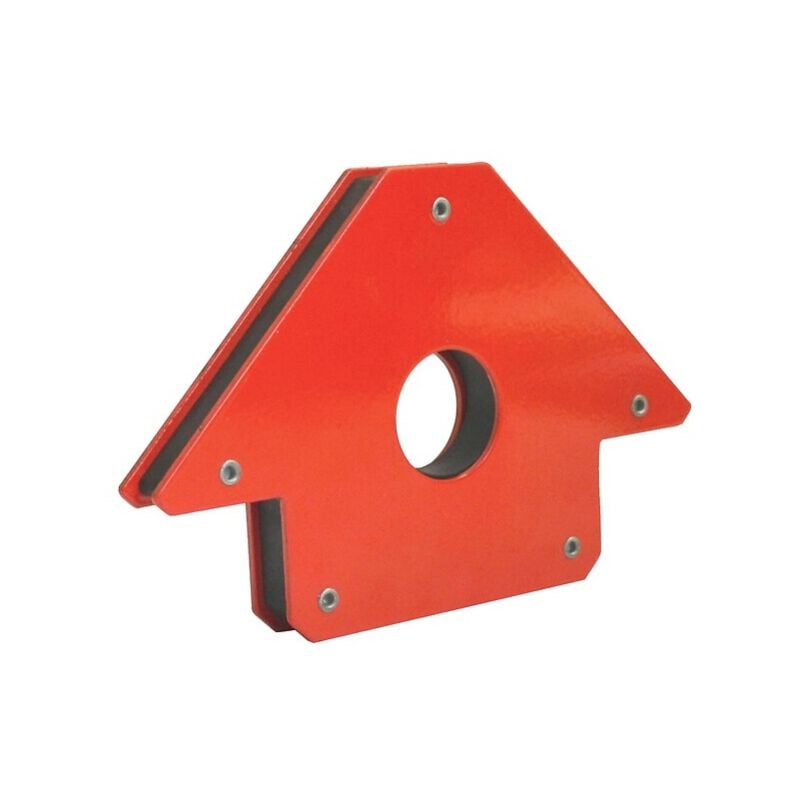 Castolin - querre magnétique de soudage Xuper Magnet