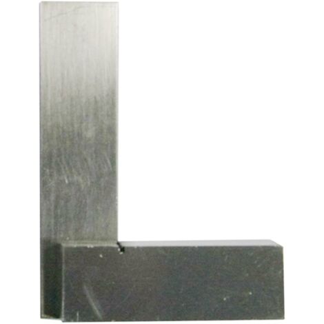 Equerre miniature - dimensions 7550mm - Multirex
