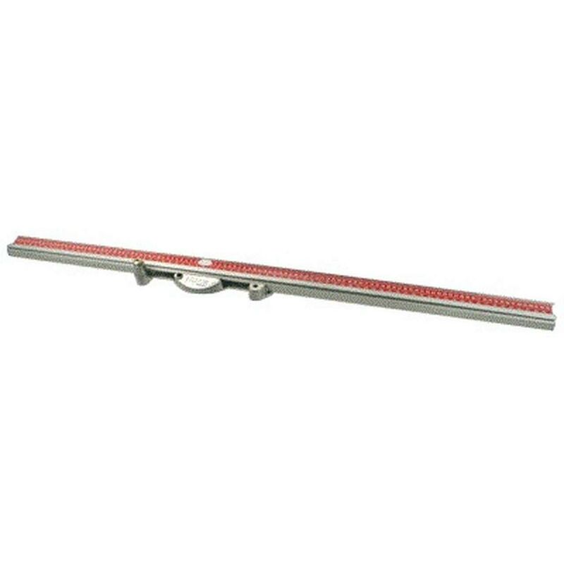Equerre pivotant Sigma 90LG pour coupe carreaux Sigma SŽëRIE xl 12D1 12E1 12C1