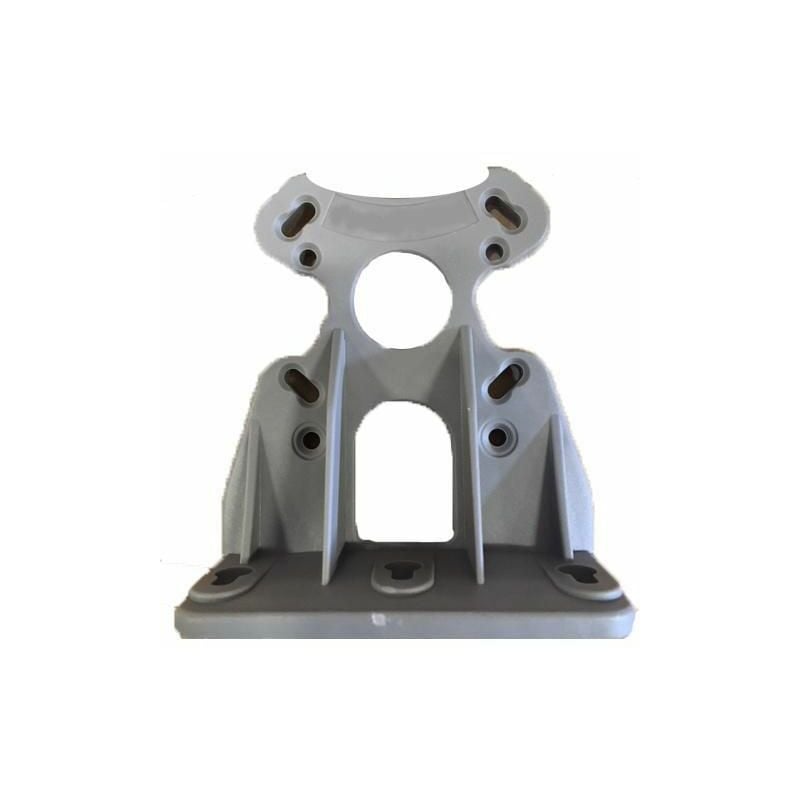 Equerre pour filtre Altech 2010027