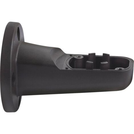 EQUERRE POUR MONTAGE UNILATÉRAL BK WERMA SIGNALTECHNIK 975.840.85 1 PC(S)