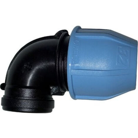 EQUERRE REDUITE M7R 12X10 2781 RIQUIER ADRIEN 2781