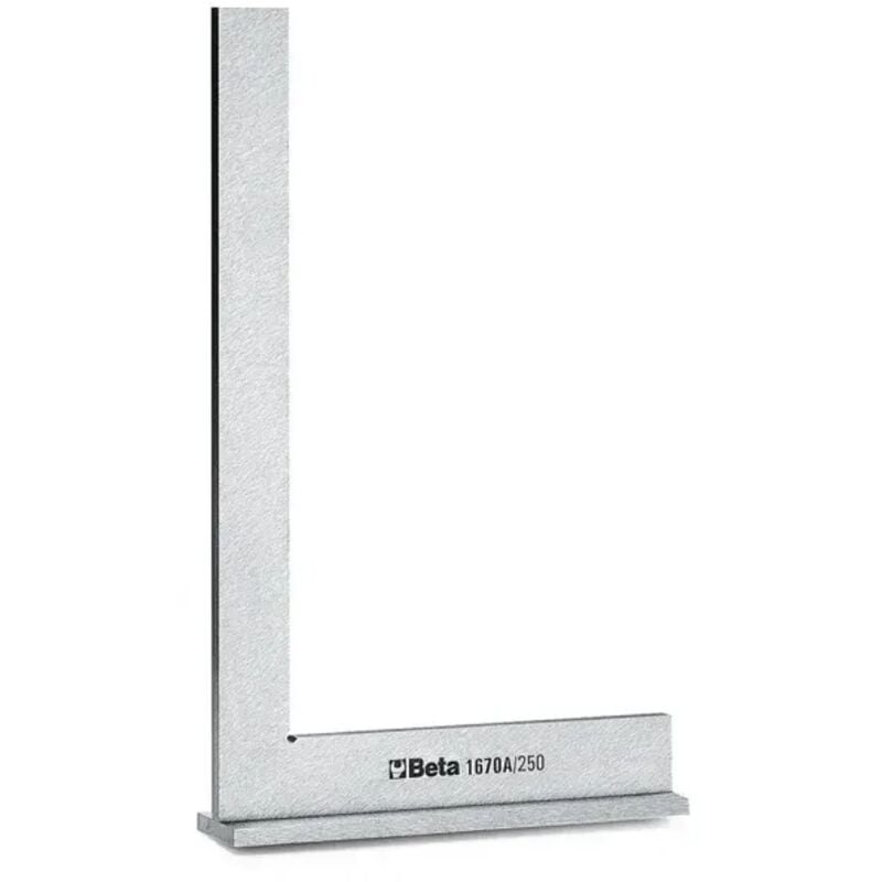 Hatsquare 1670a - 300 - Beta