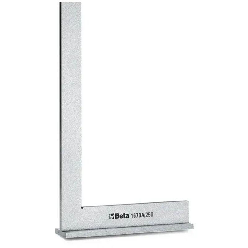 Hatsquare 1670a - 250 - Beta