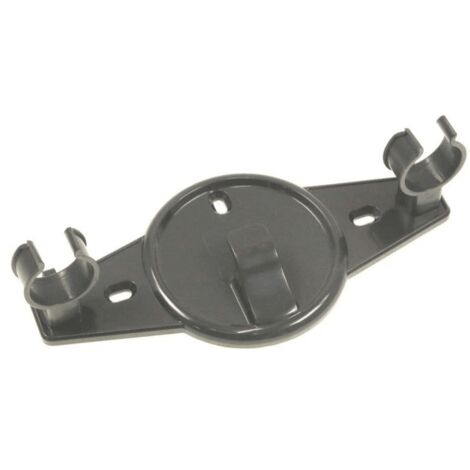 EQUERRE SUPPORT DE RANGEMENT POUR PETIT ELECTROMENAGER CANDY - 48029838