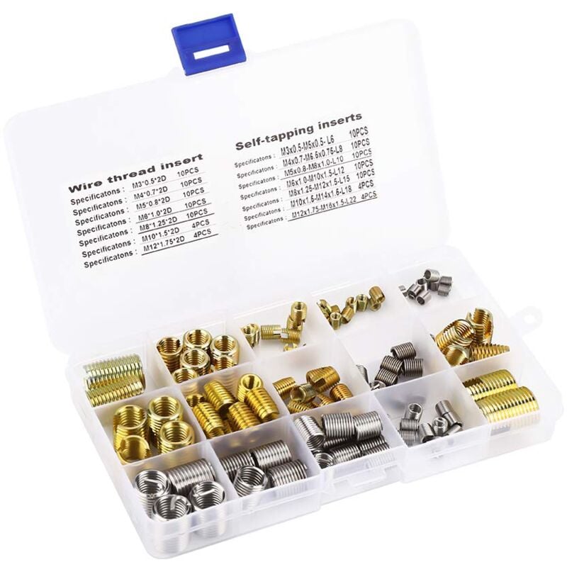 ZVD - querre Support d'Étagère Industrielle Rétro 25cm - Supports Plateaux Muraux en Métal Noir (4 Pièces)