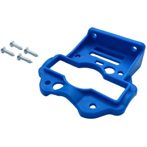 Equerre Support Filtre