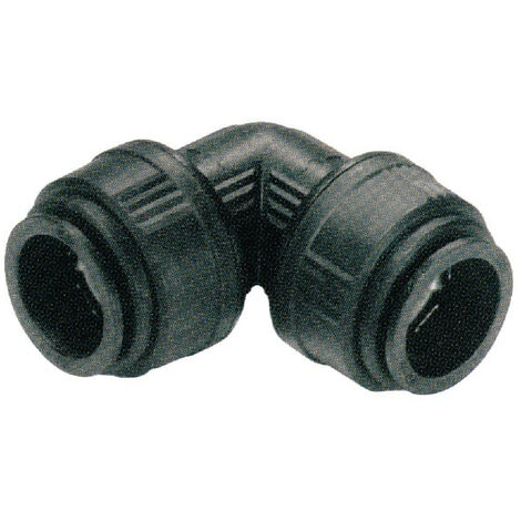 Équerre UNIVERSEL PM0306E