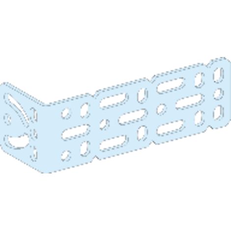 Equerre universelle lot de 2 PrismaSeT G