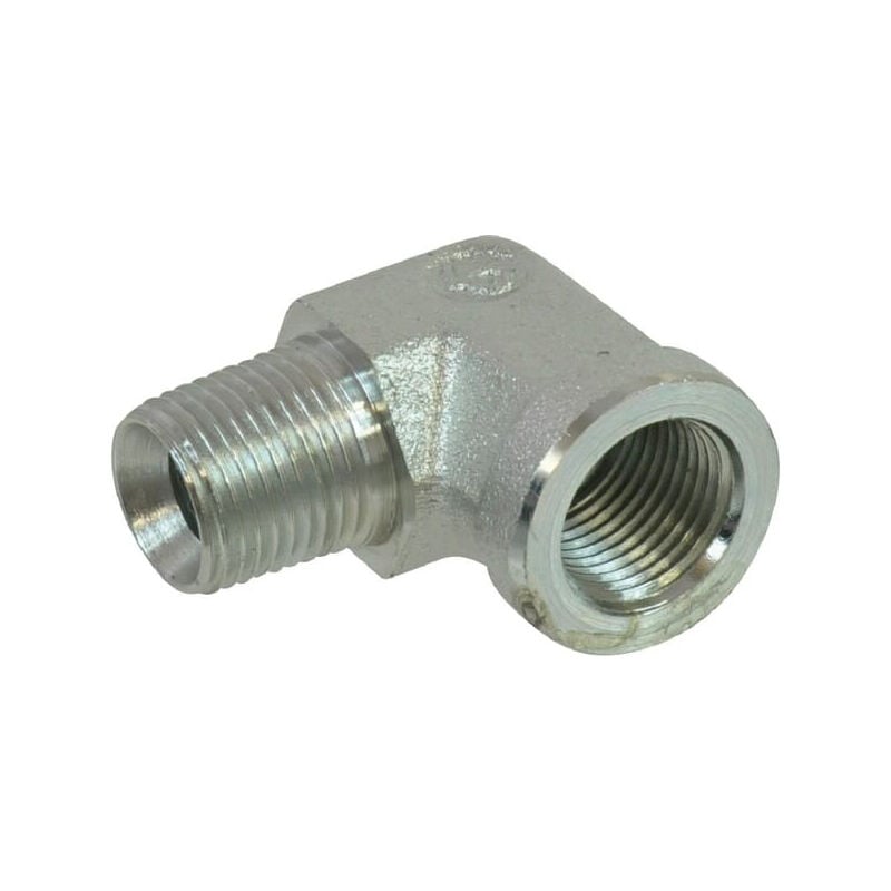 Querre Voss MFV9008BTB