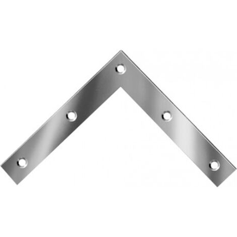 Equerres 200x30mm Nr. 187200Z (Par 20)