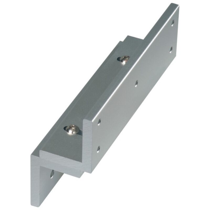 Sewosy - Equerres en z pour contreplaque et ventouses électromagnétiques série EF300/550