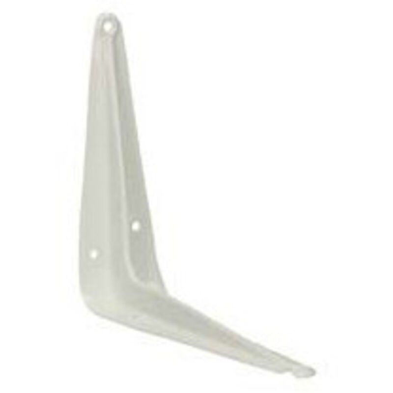 Bouchon carré 100X100 Epaisseur Tube 1A4 Polyethylène noir-20 pièces