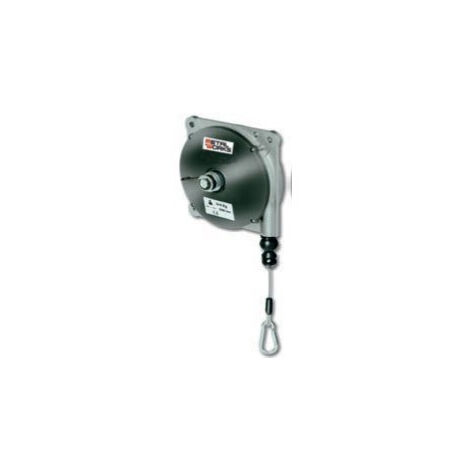Equilibrador 2,5m de largo                 4 - 6 kg